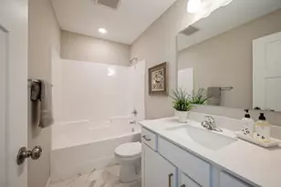 4654 89th St NE, Monticello, MN 55362 - Photo 14