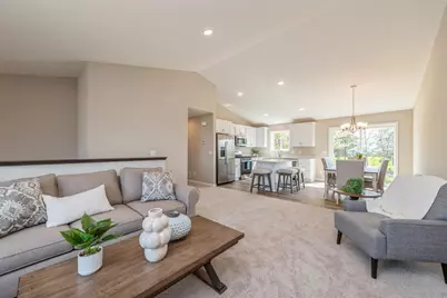 4654 89th Street NE, Monticello, MN 55362 - Photo 12