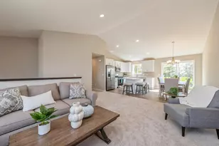 4654 89th St NE, Monticello, MN 55362 - Photo 12