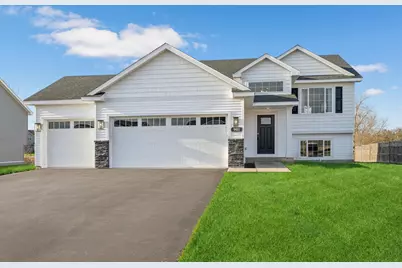 4654 89th Street NE, Monticello, MN 55362 - Photo 1