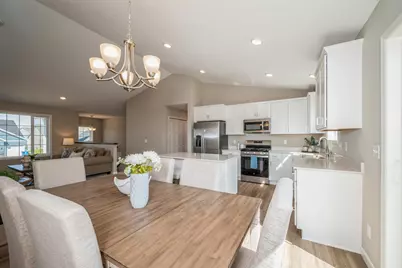 4654 89th Street NE, Monticello, MN 55362 - Photo 6