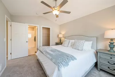 4654 89th Street NE, Monticello, MN 55362 - Photo 16