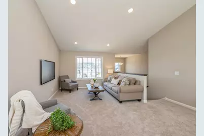 4654 89th Street NE, Monticello, MN 55362 - Photo 10