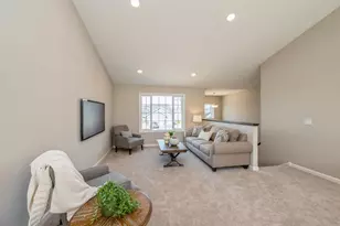 4654 89th St NE, Monticello, MN 55362 - Photo 10