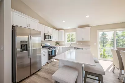 4654 89th Street NE, Monticello, MN 55362 - Photo 4