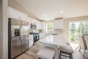 4654 89th St NE, Monticello, MN 55362 - Photo 4