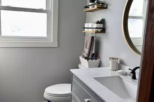 732 127th Ln NE, Blaine, MN 55434 - Photo 6