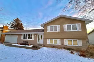 732 127th Ln NE, Blaine, MN 55434 - Photo 1