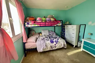 732 127th Ln NE, Blaine, MN 55434 - Photo 10