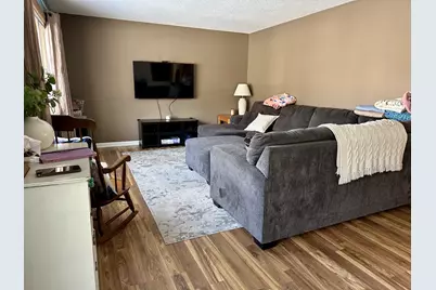 732 127th Lane NE, Blaine, MN 55434 - Photo 2