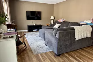 732 127th Ln NE, Blaine, MN 55434 - Photo 2