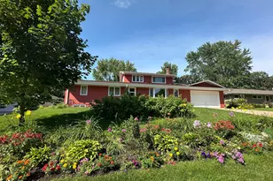 8421 Little Rd, Bloomington, MN 55437 - Photo 1