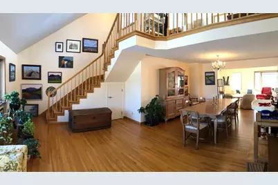 8421 Little Road, Bloomington, MN 55437 - Photo 2