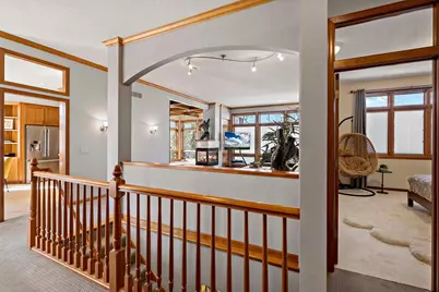 3414 Glynwater Trail NW, Prior Lake, MN 55372 - Photo 18