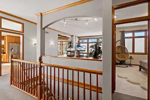 3414 Glynwater Trail NW, Prior Lake, MN 55372 - Photo 18