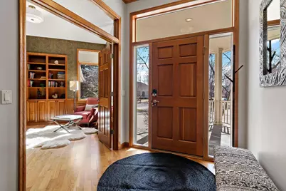 3414 Glynwater Trail NW, Prior Lake, MN 55372 - Photo 22