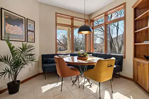3414 Glynwater Trail NW, Prior Lake, MN 55372 - Photo 4