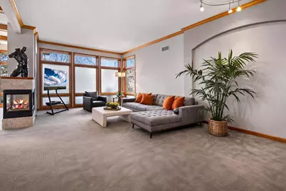 3414 Glynwater Trail NW, Prior Lake, MN 55372 - Photo 14