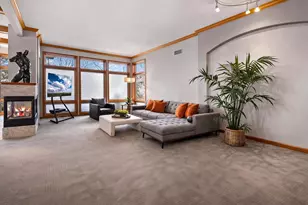 3414 Glynwater Trail NW, Prior Lake, MN 55372 - Photo 14