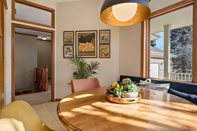 3414 Glynwater Trail NW, Prior Lake, MN 55372 - Photo 6