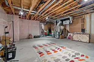 3414 Glynwater Trail NW, Prior Lake, MN 55372 - Photo 54