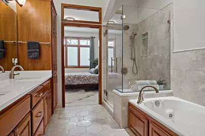 3414 Glynwater Trail NW, Prior Lake, MN 55372 - Photo 30