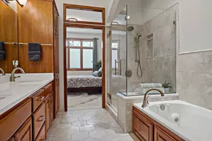 3414 Glynwater Trail NW, Prior Lake, MN 55372 - Photo 30