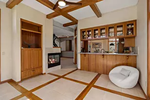 3414 Glynwater Trail NW, Prior Lake, MN 55372 - Photo 10