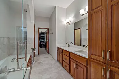 3414 Glynwater Trail NW, Prior Lake, MN 55372 - Photo 32