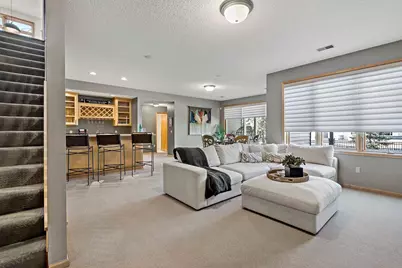 3414 Glynwater Trail NW, Prior Lake, MN 55372 - Photo 34