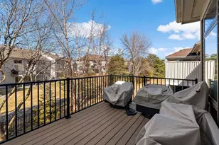 3414 Glynwater Trail NW, Prior Lake, MN 55372 - Photo 20