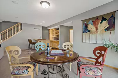 3414 Glynwater Trail NW, Prior Lake, MN 55372 - Photo 42