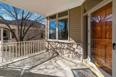 3414 Glynwater Trail NW, Prior Lake, MN 55372 - Photo 50