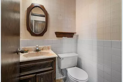 2309 Horizon Road, Burnsville, MN 55337 - Photo 20