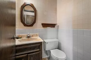 2309 Horizon Rd, Burnsville, MN 55337 - Photo 20