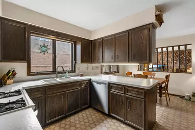 2309 Horizon Road, Burnsville, MN 55337 - Photo 18