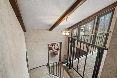 2309 Horizon Road, Burnsville, MN 55337 - Photo 22