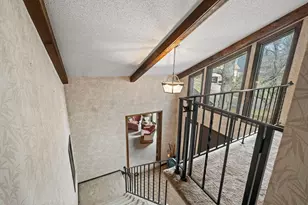 2309 Horizon Rd, Burnsville, MN 55337 - Photo 22