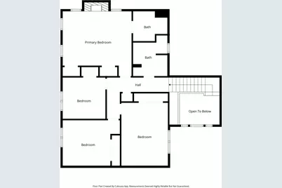 2309 Horizon Road, Burnsville, MN 55337 - Photo 74