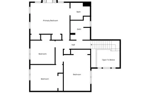 2309 Horizon Rd, Burnsville, MN 55337 - Photo 74