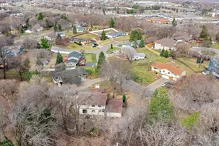 2309 Horizon Rd, Burnsville, MN 55337 - Photo 68