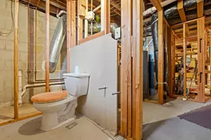 2309 Horizon Rd, Burnsville, MN 55337 - Photo 56