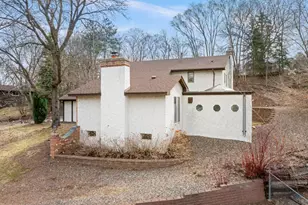 2309 Horizon Rd, Burnsville, MN 55337 - Photo 66