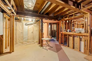 2309 Horizon Rd, Burnsville, MN 55337 - Photo 54