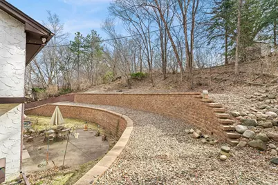 2309 Horizon Road, Burnsville, MN 55337 - Photo 62