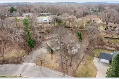 2309 Horizon Road, Burnsville, MN 55337 - Photo 70