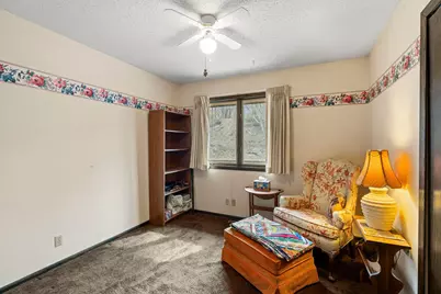 2309 Horizon Road, Burnsville, MN 55337 - Photo 30