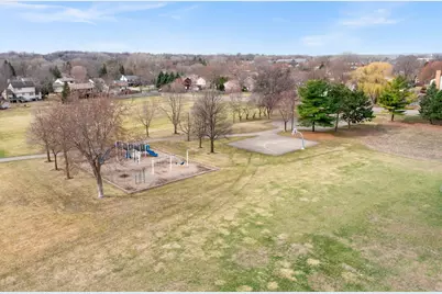 2309 Horizon Road, Burnsville, MN 55337 - Photo 72