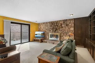 2309 Horizon Rd, Burnsville, MN 55337 - Photo 10