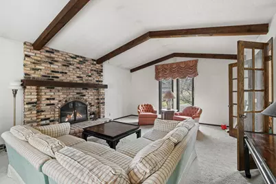 2309 Horizon Road, Burnsville, MN 55337 - Photo 8